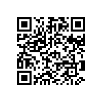 FMP300JR-73-15K QRCode