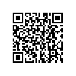 FMP300JR-73-180R QRCode