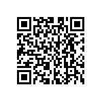 FMP300JR-73-1K5 QRCode
