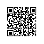 FMP300JR-73-220K QRCode