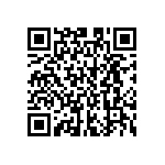 FMP300JR-73-22R QRCode