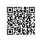 FMP300JR-73-270K QRCode