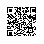 FMP300JR-73-270R QRCode