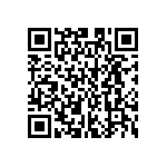 FMP300JR-73-4K7 QRCode