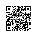 FMP300JR-73-56R QRCode