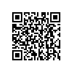 FMP300JR-73-680R QRCode