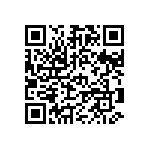 FMP300JR-73-68K QRCode