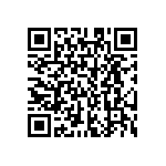 FMP300JR-73-820K QRCode