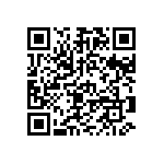 FMP300JR-73-82R QRCode