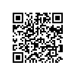 FMP300JR-73-91R QRCode