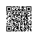 FMP300JT-73-220K QRCode