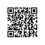 FMP4WVFRF73-100R QRCode