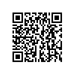 FMP4WVFRF73-130K QRCode