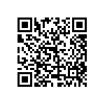 FMP4WVFRF73-160R QRCode