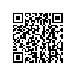 FMP4WVFRF73-715K QRCode