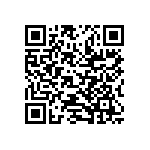 FMP4WVFRF73-75K QRCode