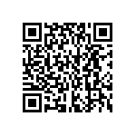 FMP4WVJR-73-10K QRCode