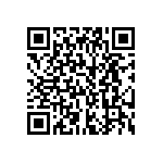 FMP4WVJR-73-150K QRCode