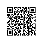 FMP4WVJR-73-180K QRCode