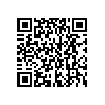 FMP4WVJR-73-18R QRCode