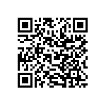 FMP4WVJR-73-1K8 QRCode