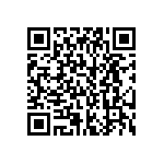 FMP4WVJR-73-200K QRCode