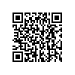 FMP4WVJR-73-220R QRCode