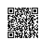 FMP4WVJR-73-22R QRCode