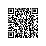 FMP4WVJR-73-27K QRCode