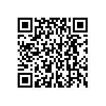 FMP4WVJR-73-2K7 QRCode