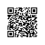 FMP4WVJR-73-30K QRCode