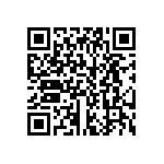 FMP4WVJR-73-330R QRCode