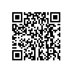 FMP4WVJR-73-33K QRCode