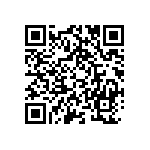 FMP4WVJR-73-390K QRCode