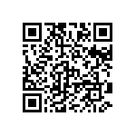 FMP4WVJR-73-470K QRCode