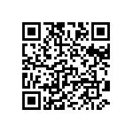 FMP4WVJR-73-510R QRCode