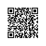 FMP4WVJR-73-68K QRCode