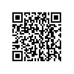 FMP4WVJR-73-820K QRCode