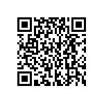 FMP4WVJR-73-82K QRCode