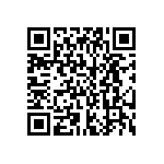 FMP4WVJT-73-100K QRCode