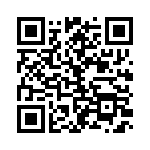 FMP76-010T QRCode