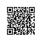 FMPT-02-01-L-S-V QRCode
