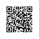 FMPT-08-01-L-S-V-LC QRCode