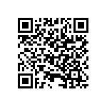 FMPT-08-01-T-S-V-LC QRCode