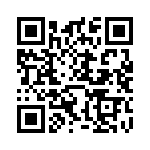 FMS-1M-305-XLM QRCode