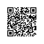 FMS-1M-305-XLMT QRCode