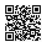 FMS2016-005 QRCode