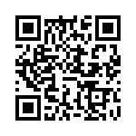 FMS2031-001 QRCode