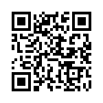 FMS3810KRC_1D8 QRCode