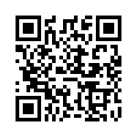 FMS6141CS QRCode